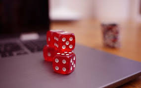 Вход на зеркало Slott Casino